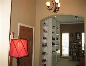 Building Photo - 8608 Palmer Ct