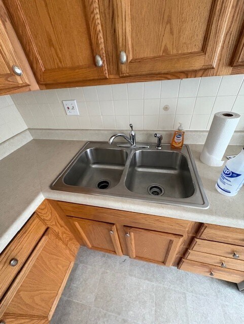 Building Photo - 11260 Liana Ln