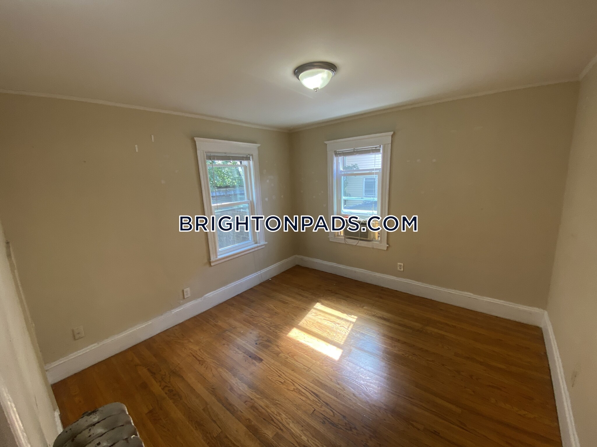 Building Photo - 28 Claymoss Rd