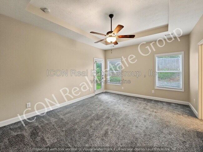 Building Photo - 55 Cranbrooke Dr