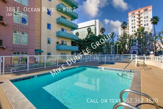 Building Photo - 388 E Ocean Blvd