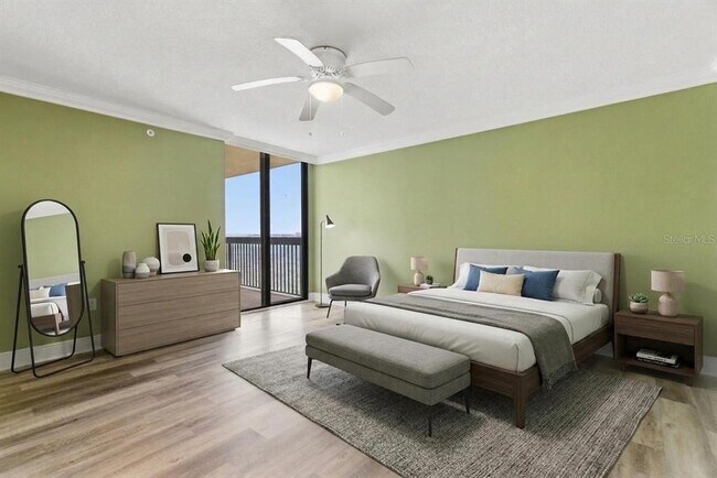 Building Photo - 2413 Bayshore Blvd