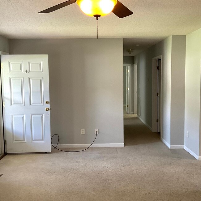 Building Photo - Home with 3 Bedrooms, 2 Baths with 2 Car G...