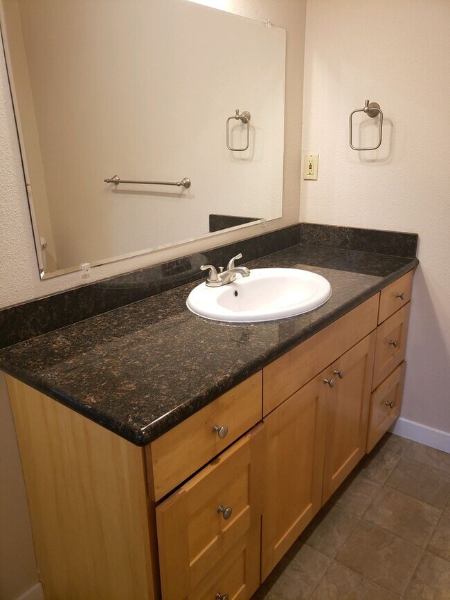 Building Photo - 8701 72nd Ave Ct SW