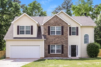Building Photo - 131 Autumn Ridge Dr