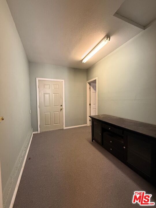 Building Photo - 14409 Hatteras St