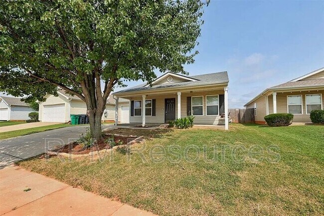 Primary Photo - 1617 NW 150th Terrace