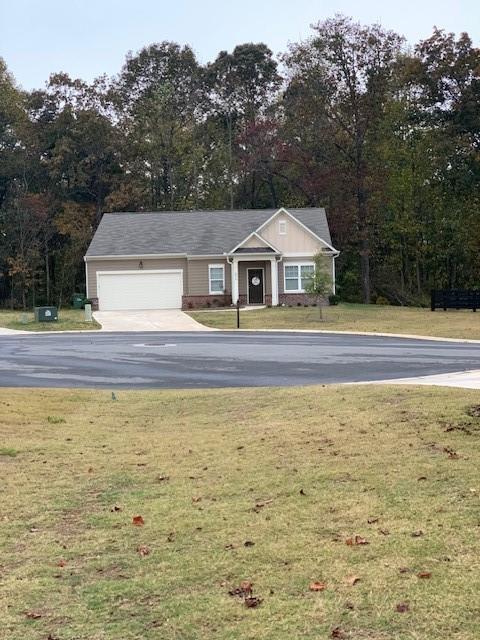 Building Photo - 4815 Minnow Ln