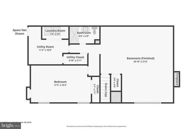 Building Photo - 1814 Ironton Dr