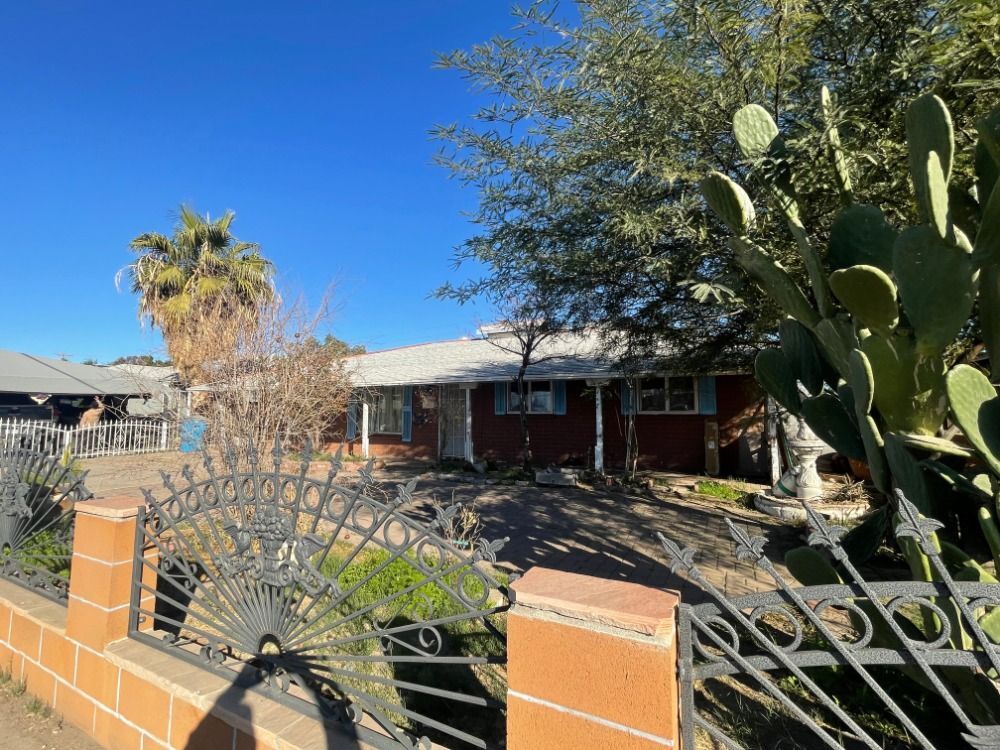 Building Photo - 4541 N 51st Ave