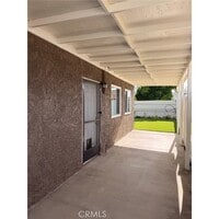 Building Photo - 18029 Horst Ave