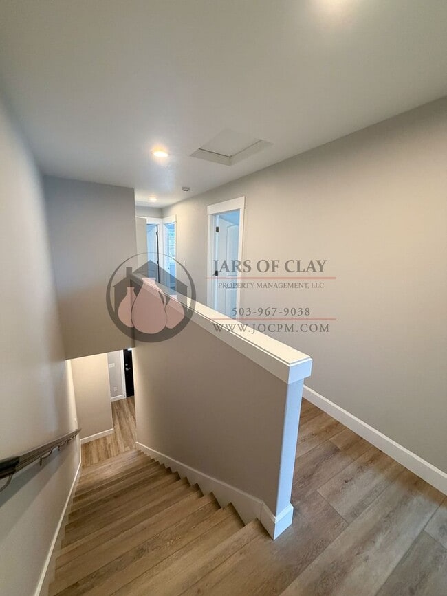 Building Photo - 1329/1331 #2023-LL765