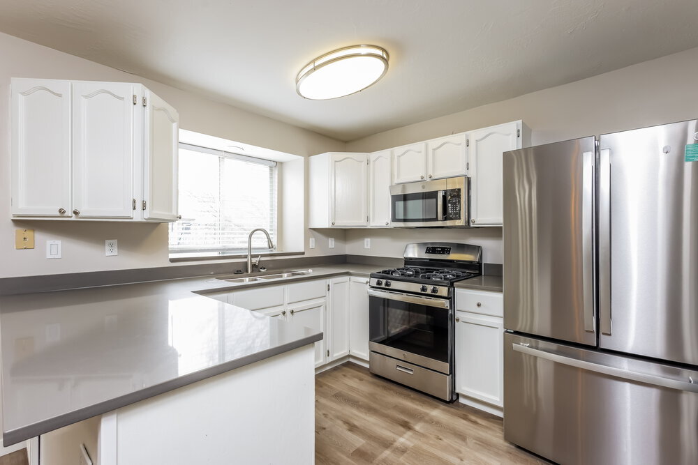 Building Photo - 2269 Bennion Heights Cir