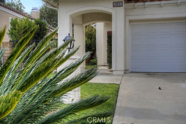 Building Photo - 26691 Bridlewood Dr