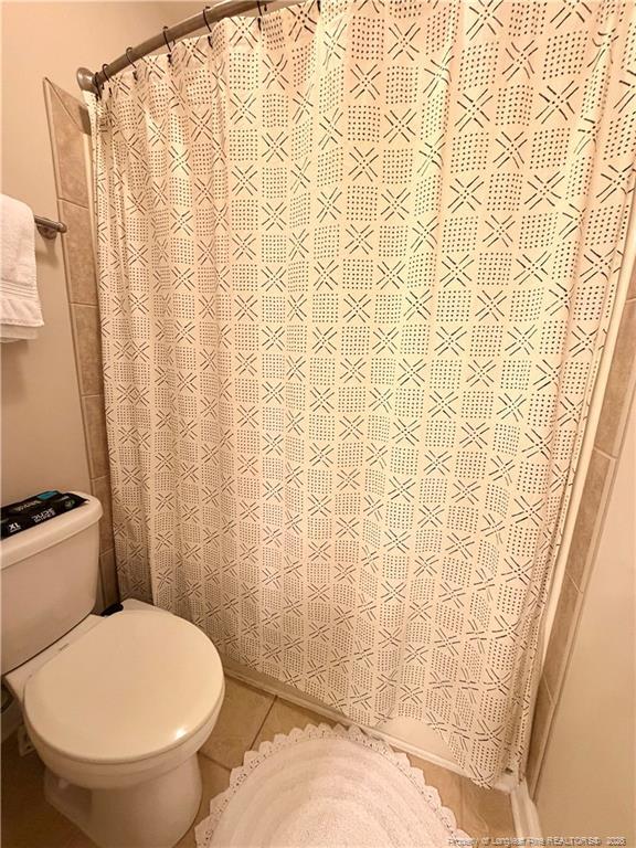 Building Photo - 155 Snipe Ct