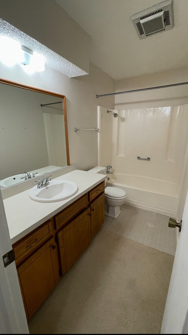 Building Photo - 931 SW 97th St