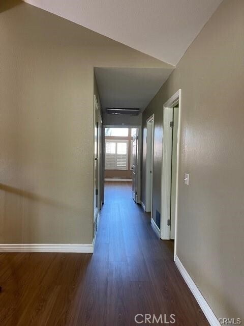 Building Photo - 43 Brena
