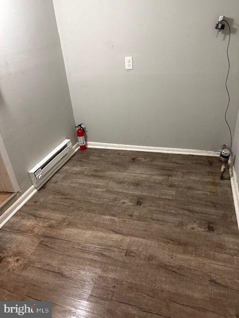 Building Photo - 510 2nd St