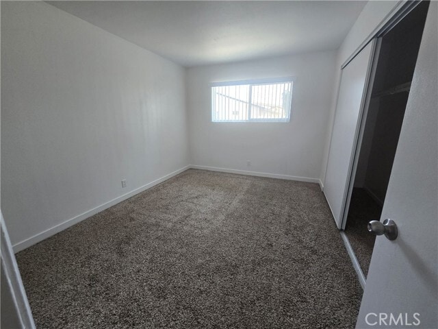 Building Photo - 2650 E Park Ln