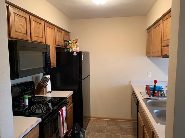 Building Photo - 1207 Stonewood Crossing