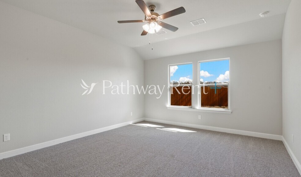Building Photo - 1725 Reverie Rd