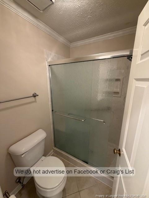 Building Photo - 1248 Haymount Ct