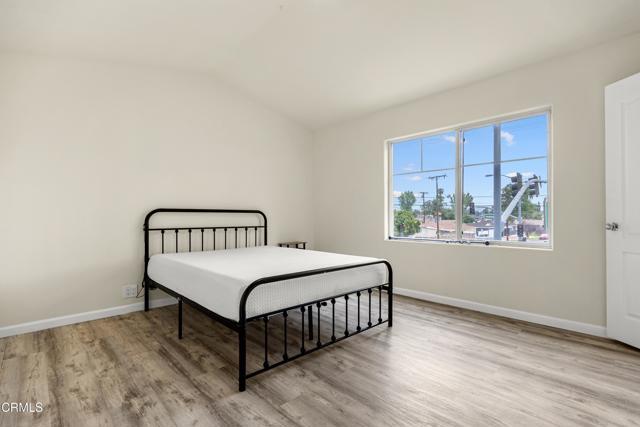 Building Photo - 14412 Harvest Moon Dr