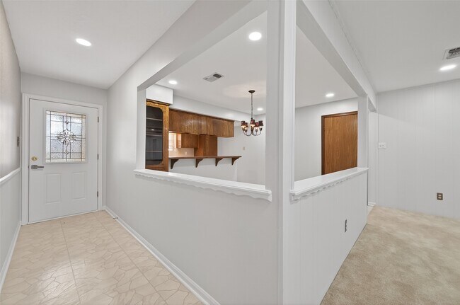 Building Photo - 3414 Lemon Tree Ln