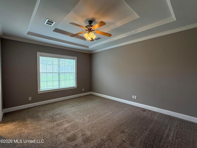 Building Photo - 4919 Rosebrook Cir E