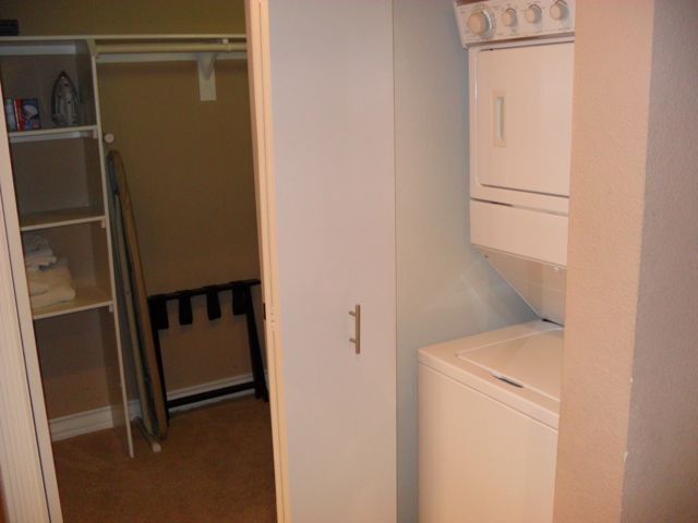Building Photo - Meridian STUDIO Condo Fully Furnished near Main Pool-Lush Green trees in Resort Style Community.