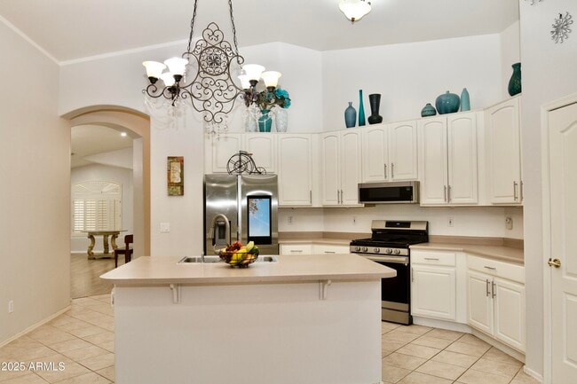 Building Photo - 18623 N 20th Way