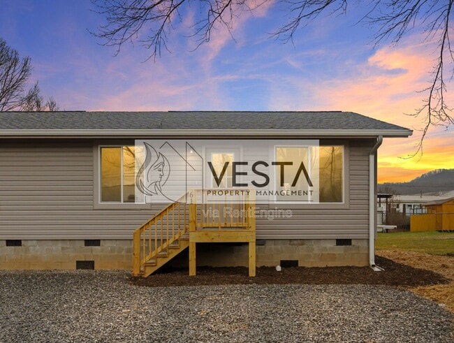 Building Photo - 59 Scates St