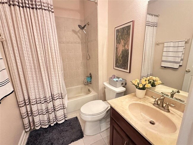 Building Photo - 8929 Silk Bay Pl