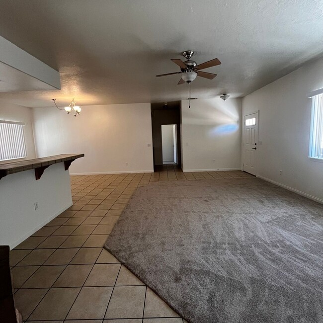 Building Photo - 7764 Corona Ave