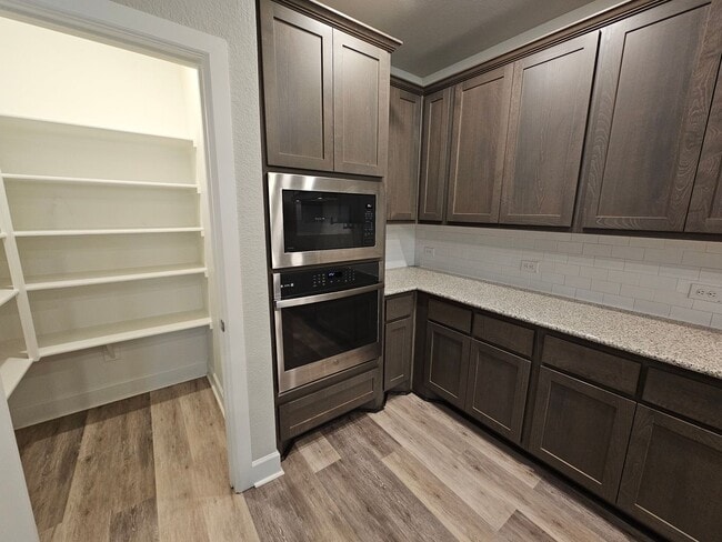 Building Photo - Coming Soon  5 bedroom, 4 bathroom home located in the desirable Forney