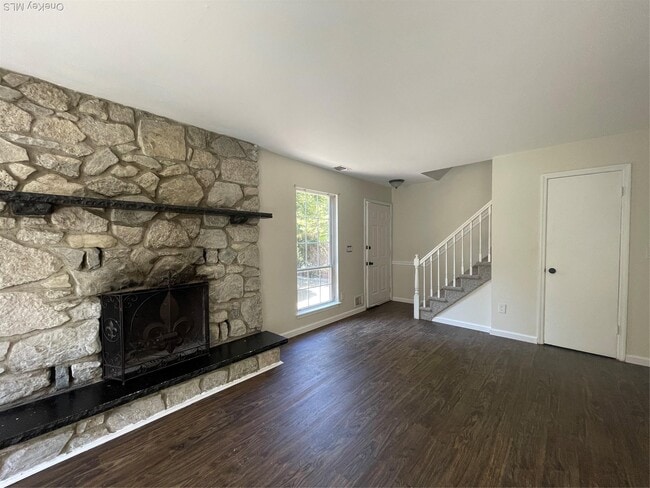 Building Photo - 66 Homestead Village Dr