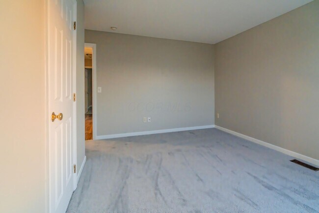 Building Photo - 2961 Keannen St