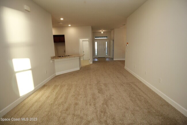 Building Photo - 2712 Pinwherry St