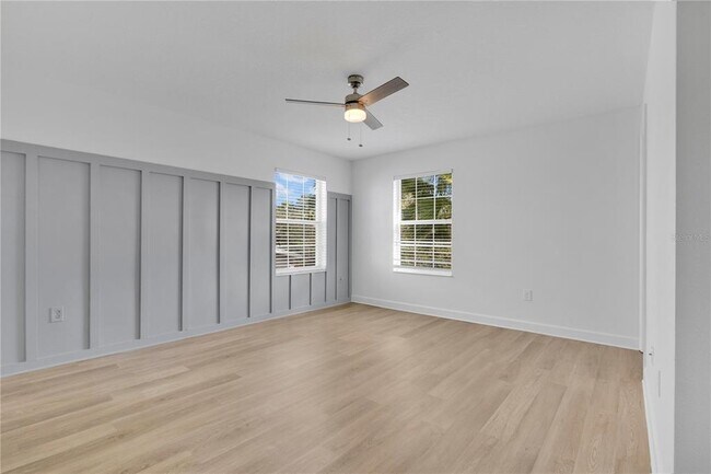 Building Photo - 11144 Suspense Dr