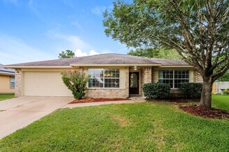 Building Photo - 10902 Ivy Park