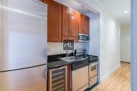 Building Photo - East 18th Street