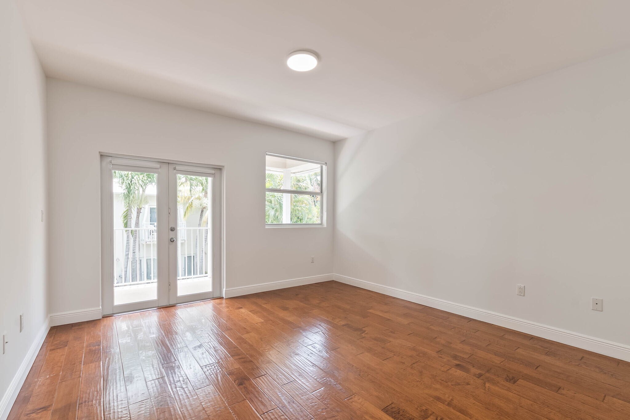 Building Photo - 3133 Hibiscus St