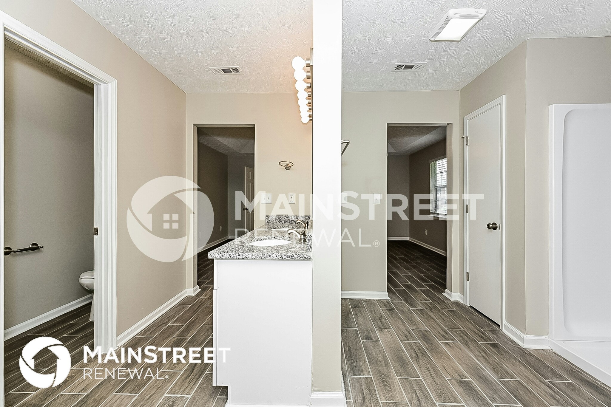 Building Photo - 1276 Avery Dr