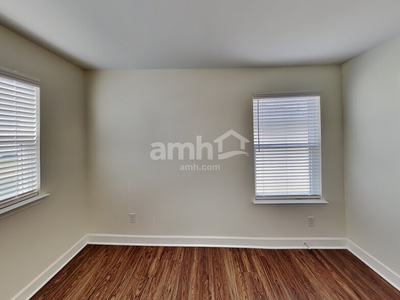 Building Photo - 12500 Dardevle Ct