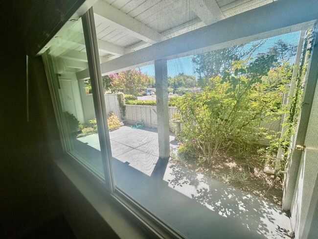 Building Photo - 5138 Cribari Pl