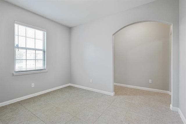 Building Photo - 3114 Cody Ct