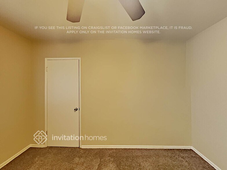 Building Photo - 10943 Kittridge St