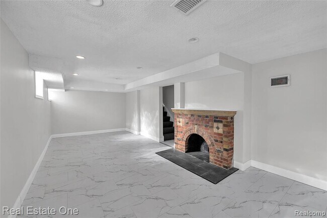 Building Photo - 4731 Korte St