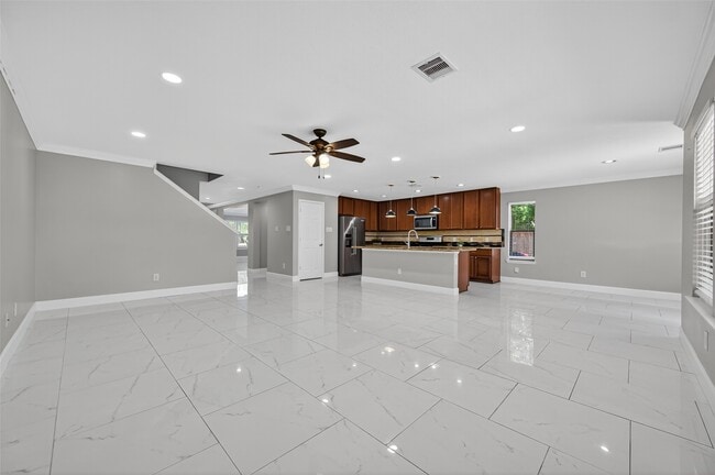 Building Photo - 18603 Morgans Forest Ln