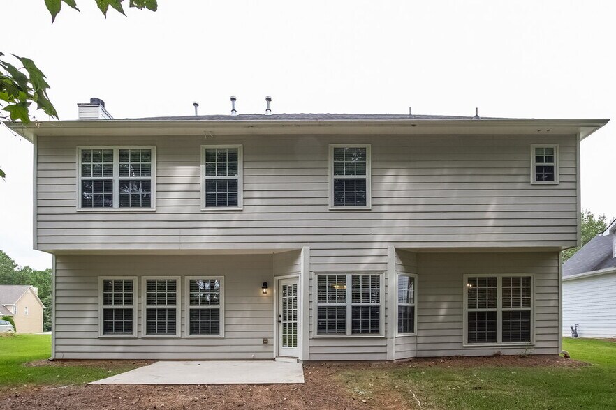Building Photo - 2159 Caneridge Dr